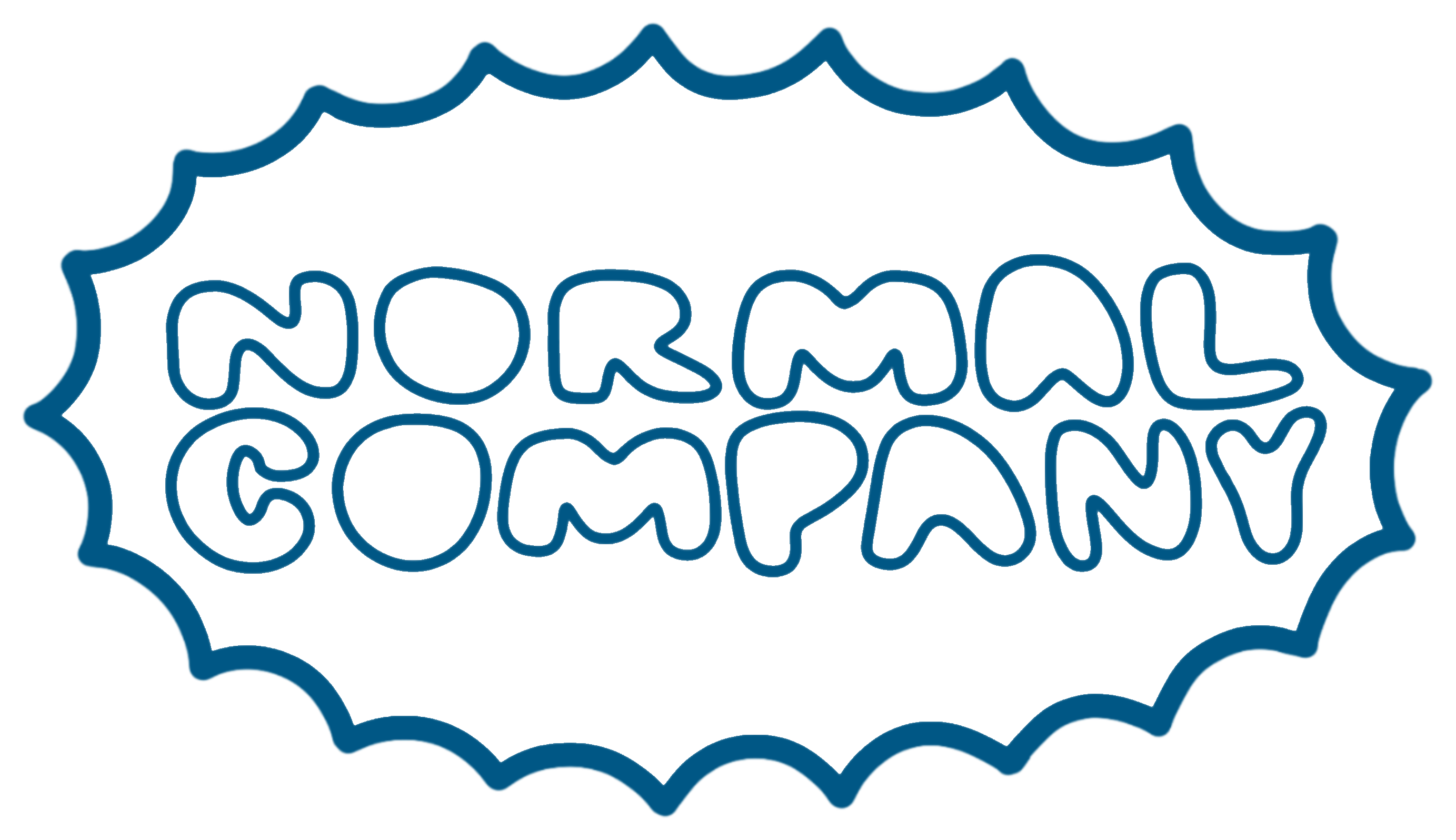 Normal Company